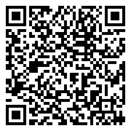 QR Code de Bagni Miramare