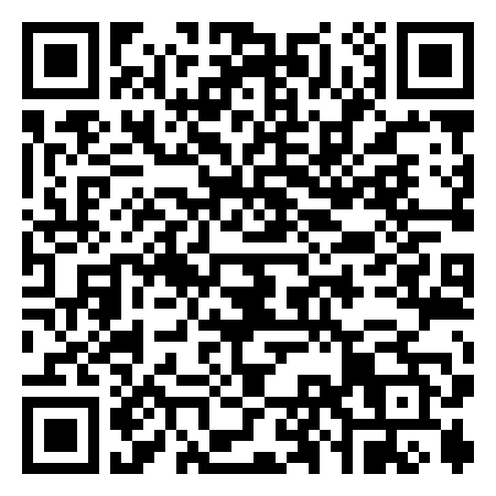 QR Code de Christ Church Feltham