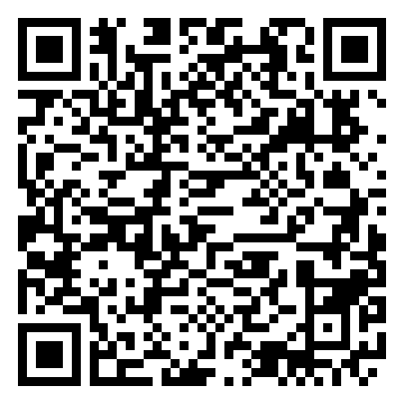 QR Code de Ardoyne Library