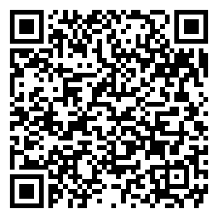 QR Code de Haytor Rocks Dartmoor