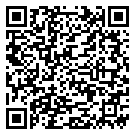 QR Code de Steinenkreuzle