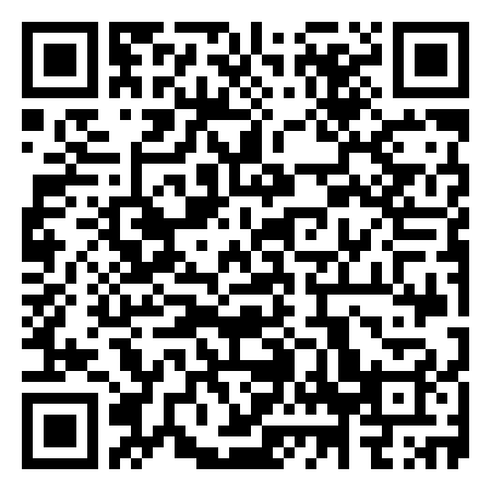 QR Code de Parrocchia Salesiani