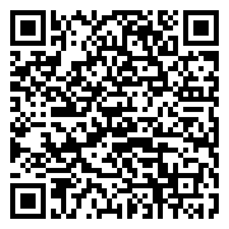 QR Code de Merendero Rambla Grande con barbacoas