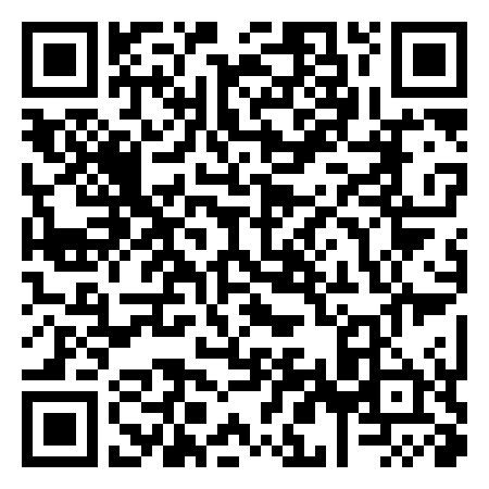 QR Code de Centro Ippico Il Cavallino D'Oro ASD