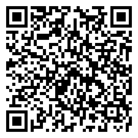 QR Code de Parc neilly