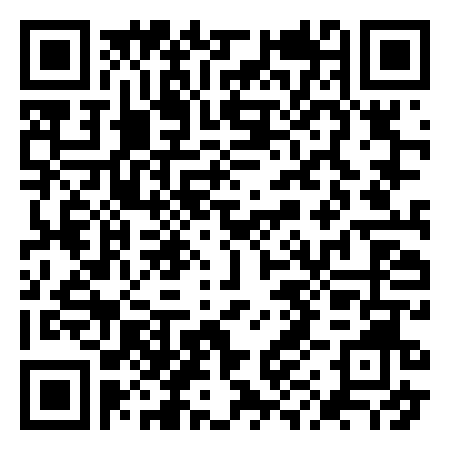 QR Code de Parc La Potinière