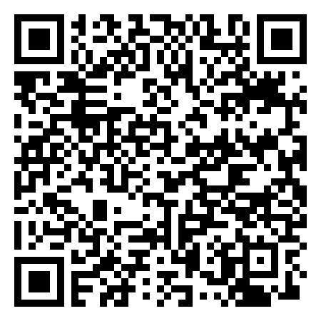QR Code de La ferme de la Terr'Happy