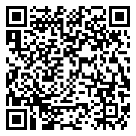 QR Code de Landivisiau County Swimming Pool