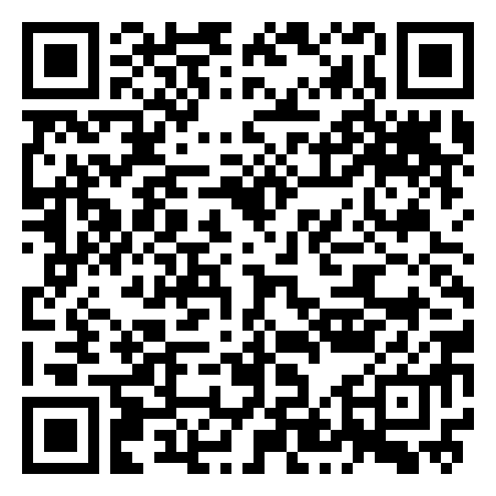 QR Code de Parc Alcide d'Orbigny