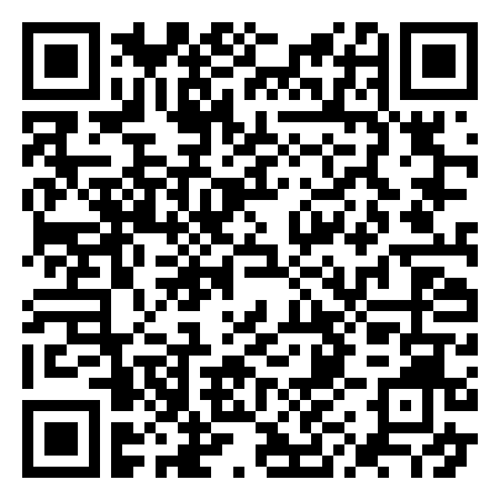 QR Code de Conservatoire à rayonnement communal de musique et de danse