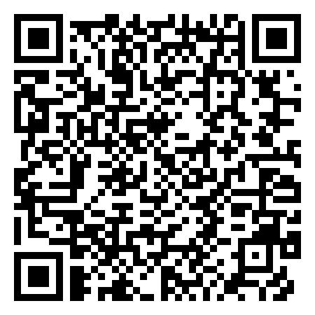 QR Code de Will Carr Sculpture