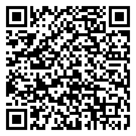 QR Code de Maison du tourisme du Pays lunévillois Accueil de Lunéville