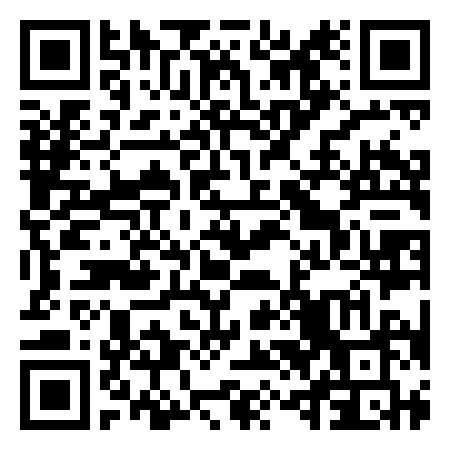 QR Code de Cine Imperial