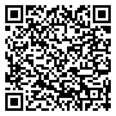 QR Code de JARDIN PUBLIC RAOUL SILVESTRO