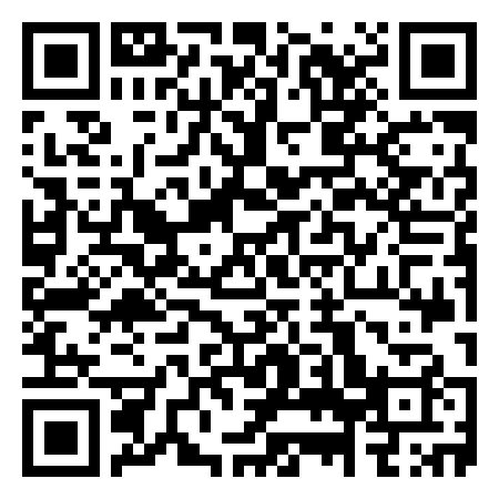 QR Code de Cheviot St BMX ramp