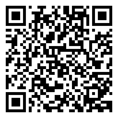 QR Code de Les Longs Sillons