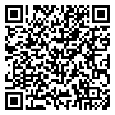 QR Code de Thalassotherapy Thalazur Cabourg