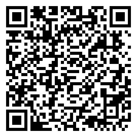 QR Code de Sportium Apuestas Deportivas