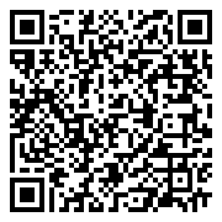 QR Code de Club Pirinenc l'Esquella