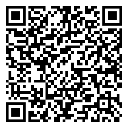 QR Code de Rompe Madrid