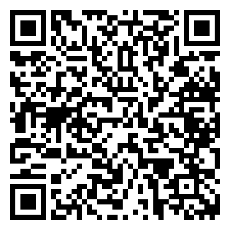 QR Code de Church of Santa Teresa