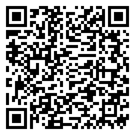 QR Code de Mid Night Club  Alves Moreira Paulo José