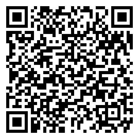 QR Code de La Ponte - Ecomuseo