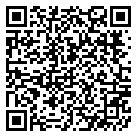 QR Code de Parc de la Mabiterie
