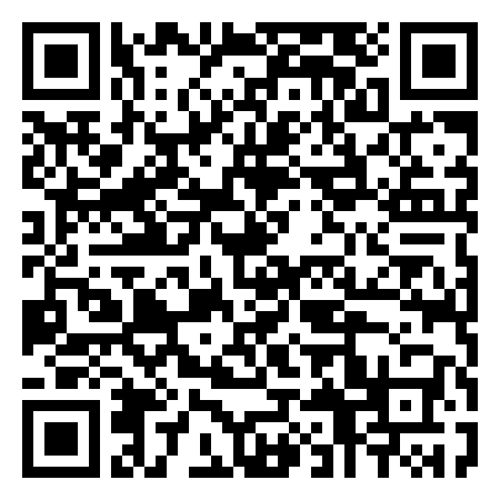 QR Code de The Sailors Stone