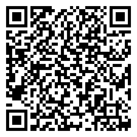QR Code de Dente del ciclope