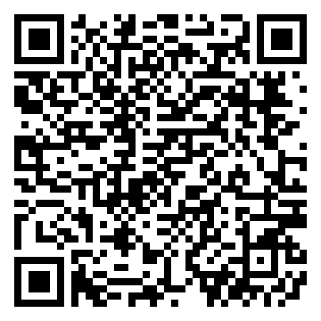 QR Code de 30 Euston Square
