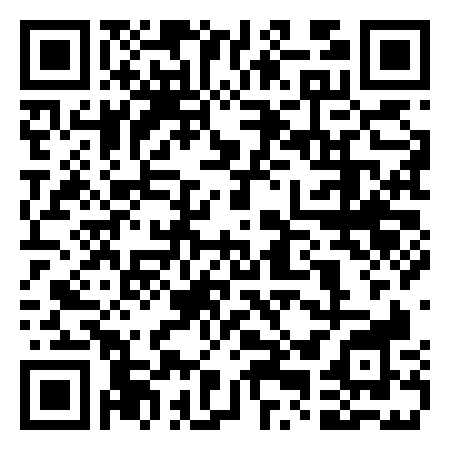 QR Code de Wunderle Rolf u. Christina