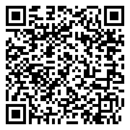 QR Code de Church of St. Nicholas