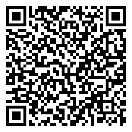 QR Code de Viewpoint Château de Walzin