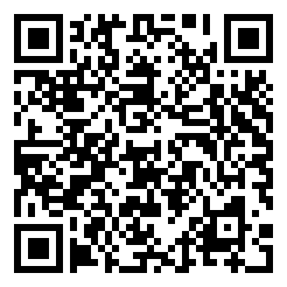 QR Code de Le Flash