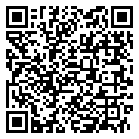 QR Code de Queen Elizabeth Walled Garden  Dumfries House