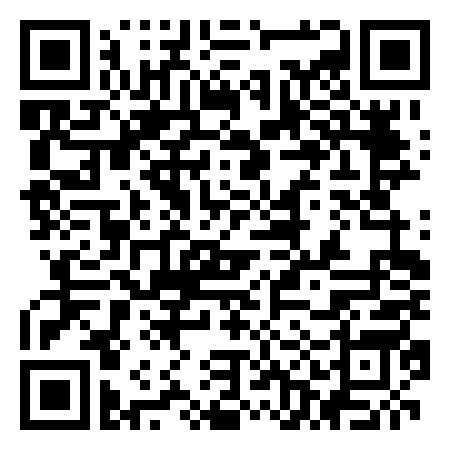 QR Code de Villa Cuturi