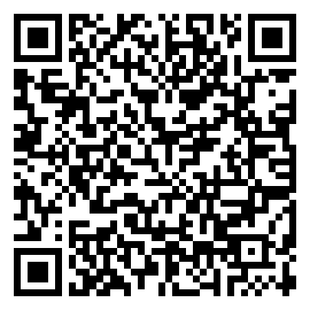 QR Code de Musée d'Art  Histoire et Archéologie