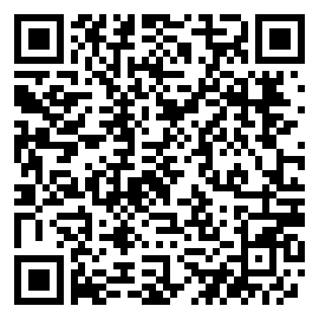 QR Code de Campo di pallacanestro Villa blanc