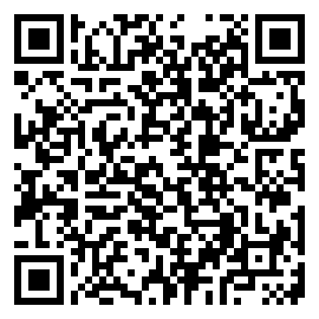 QR Code de Plan du Loup