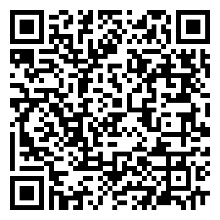 QR Code de Office du tourisme