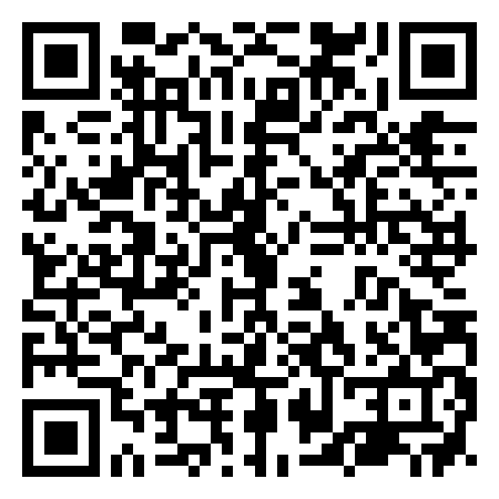 QR Code de West Beach Promenade