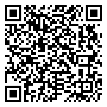 QR Code de Perch Hill Farm