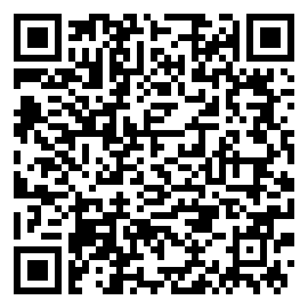 QR Code de Zona de Baño El Robledo
