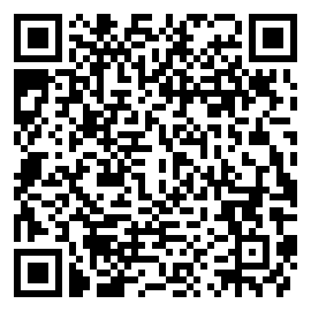 QR Code de BoCs Art Residenze d'Artista