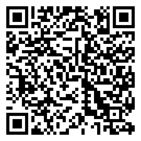 QR Code de Chiesa romanica del Salvatore