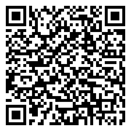QR Code de Admiral Casino: Middlesbrough Newport