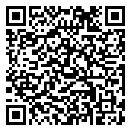 QR Code de Micro-Folie de Noisy-le-Sec