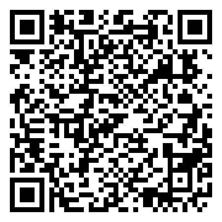 QR Code de Arreden di Emili Roberto - Artigianato Artistico