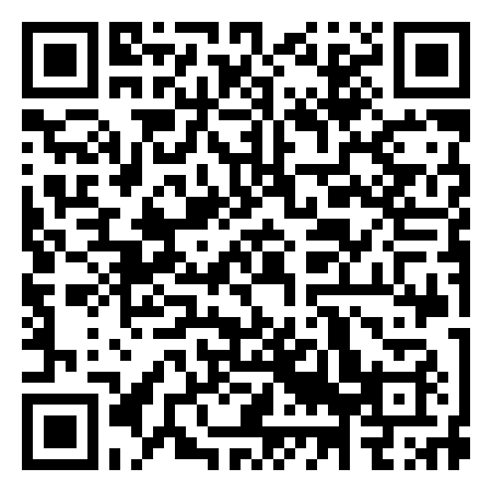 QR Code de Riviera Nature